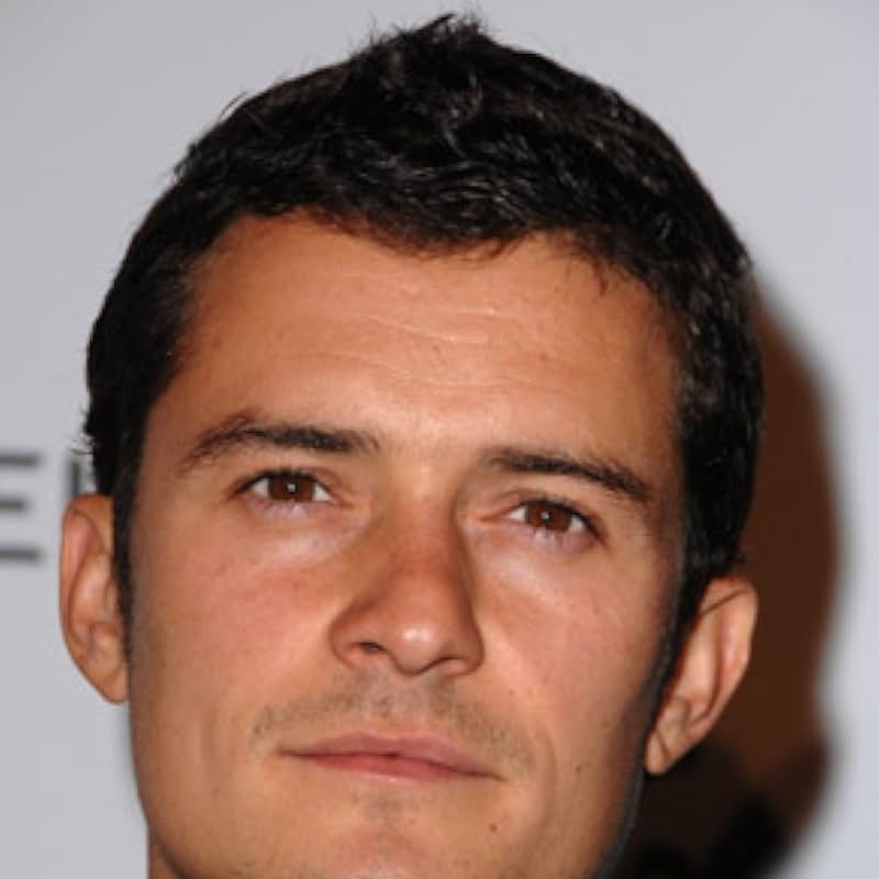 Orlando Bloom