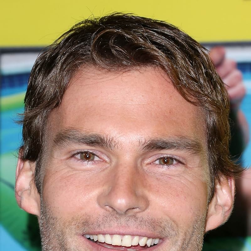 Seann William Scott