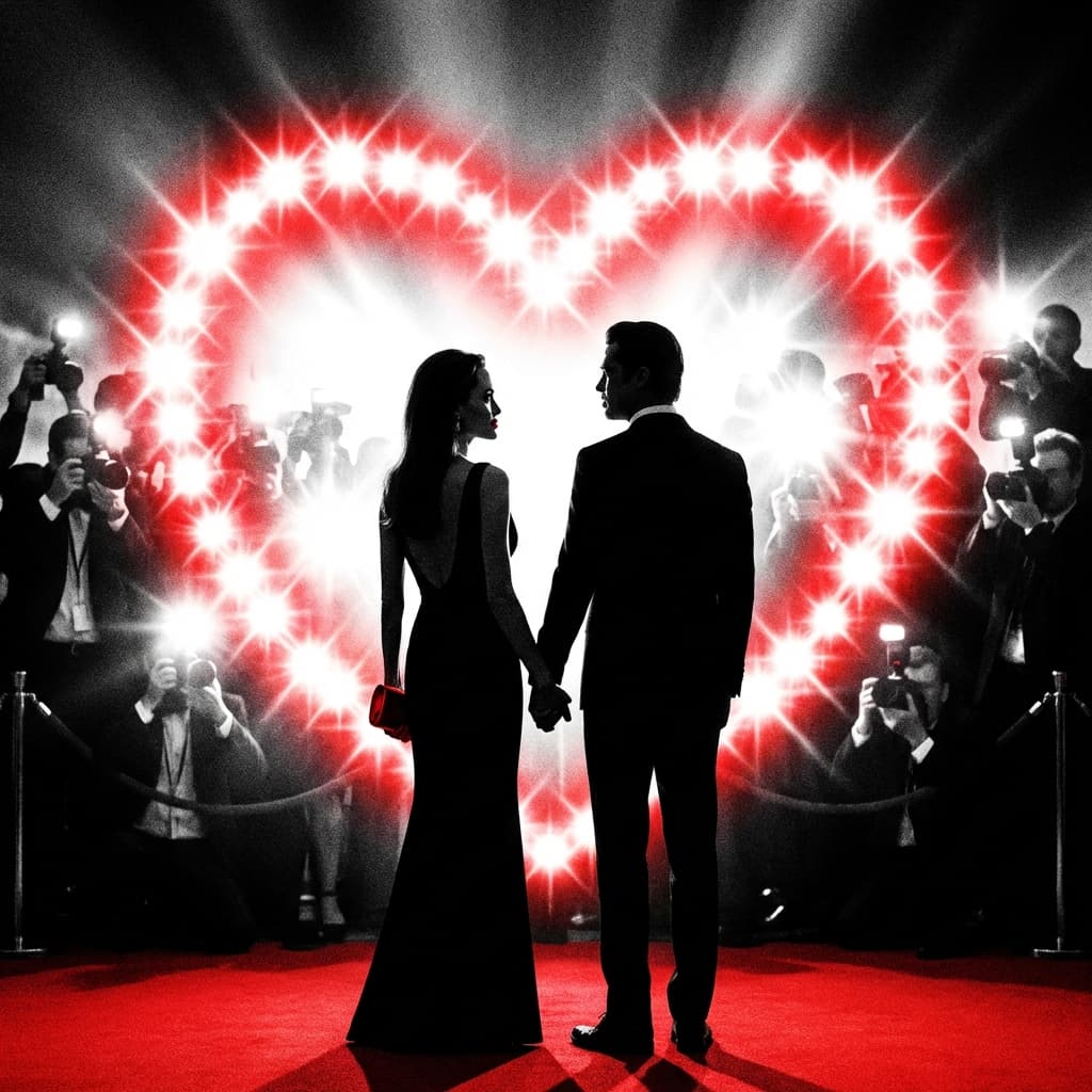 Gladiator II Premiere: Box Office Predictions and Star-Studded Red Carpet