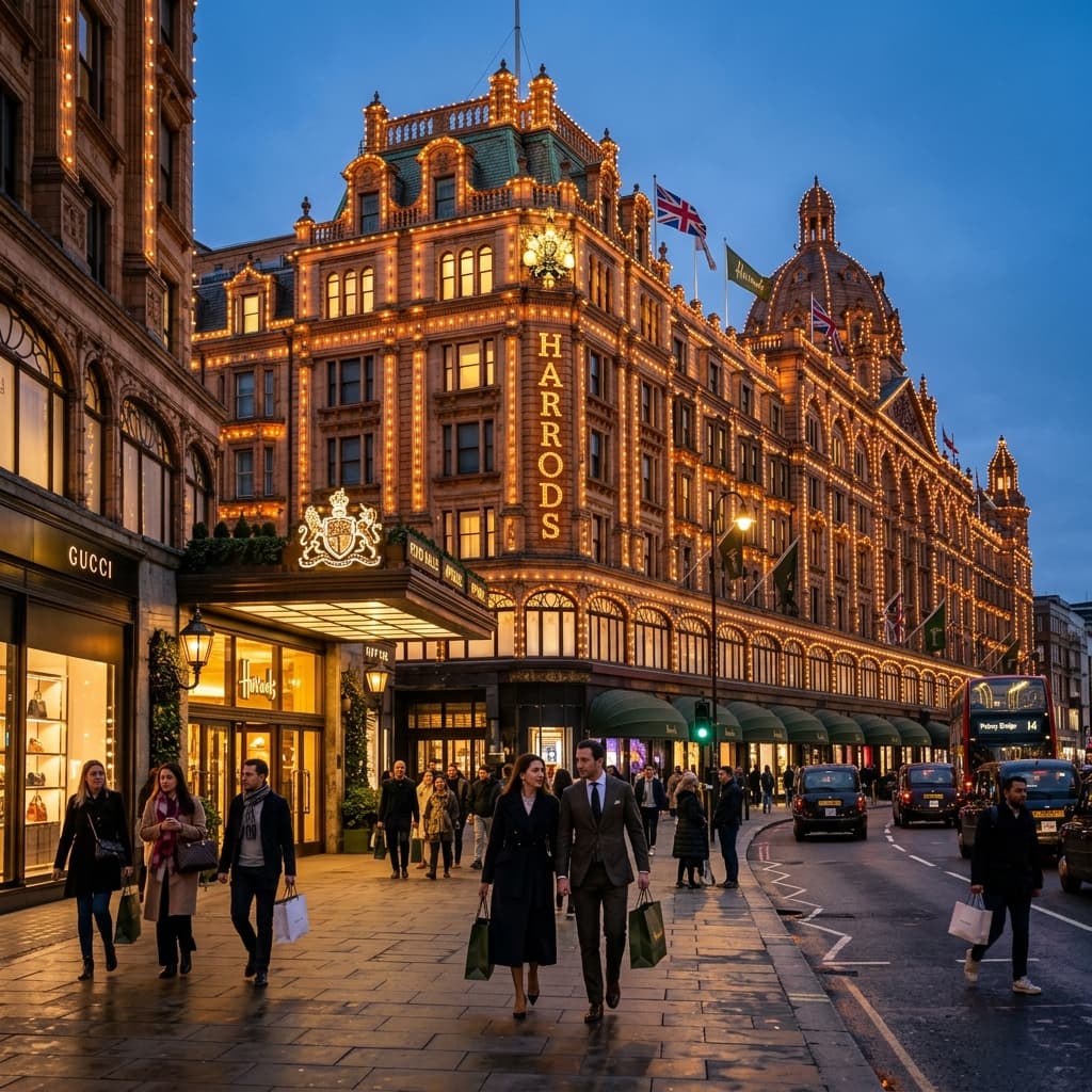 Marks & Spencer Appoints MAP as Franchise Partner in the Philippines