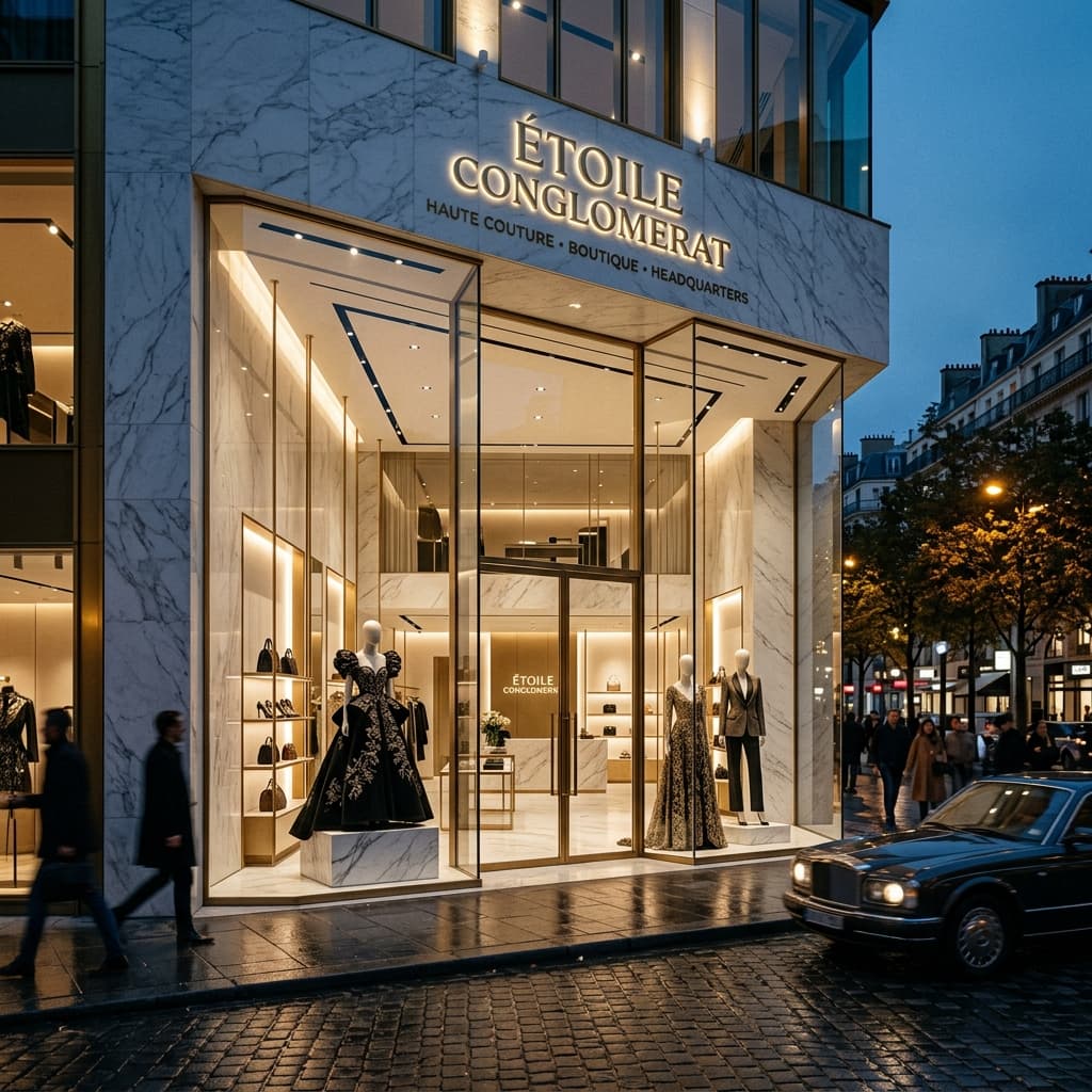 Exemplar Luxury Group Targets Growth Following Successful Chapter 11 Restructuring