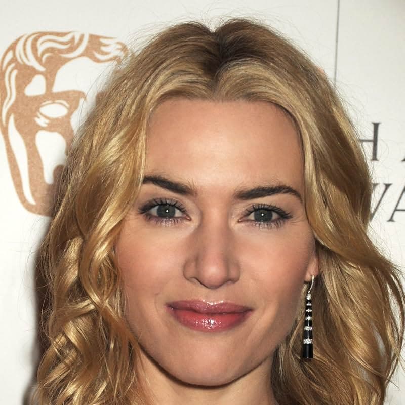 Kate Winslet
