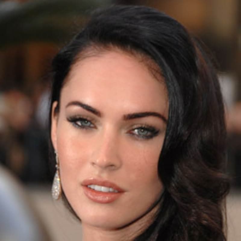 Megan Fox