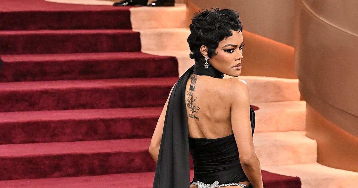 What Comes After Viral Fashion? Luxury's New Strategy