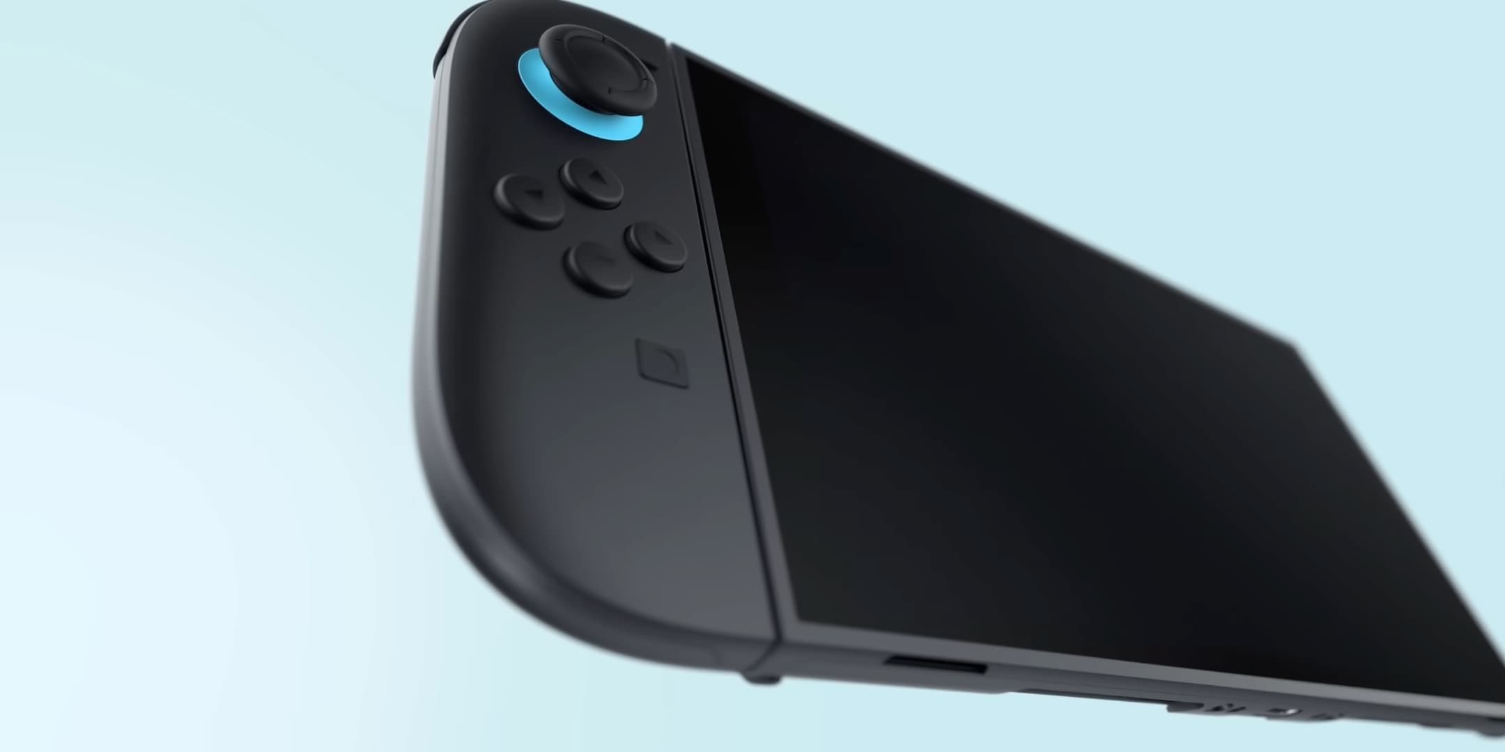 Nintendo Switch 2 Owners Get a Massive Free Gift: Madden NFL 26