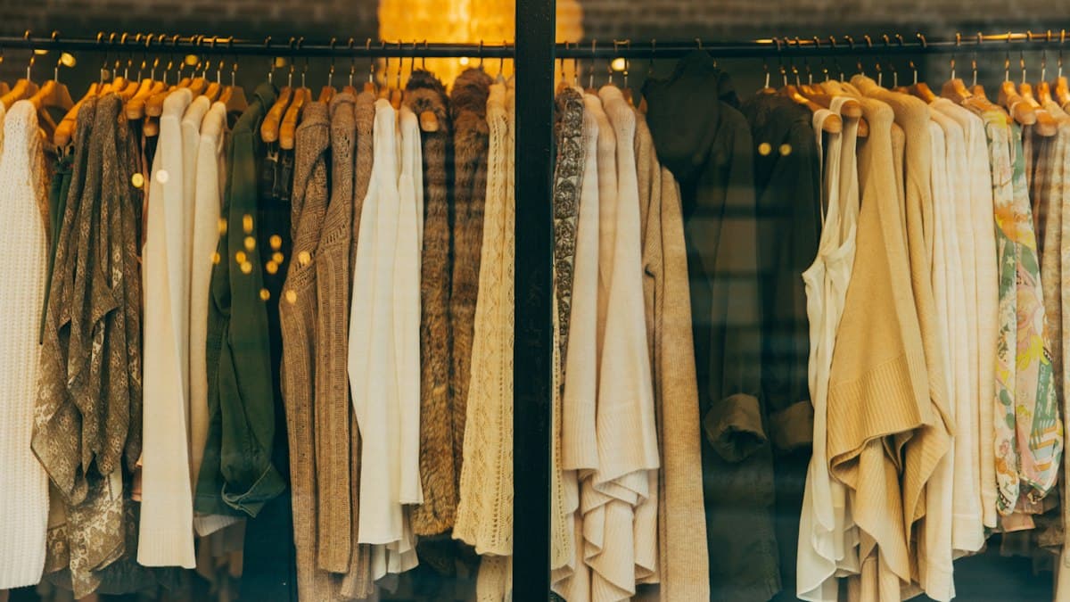 Tailored vs. Oversized: The Great Fashion Debate and the Intentional Dressing Shift of 2026