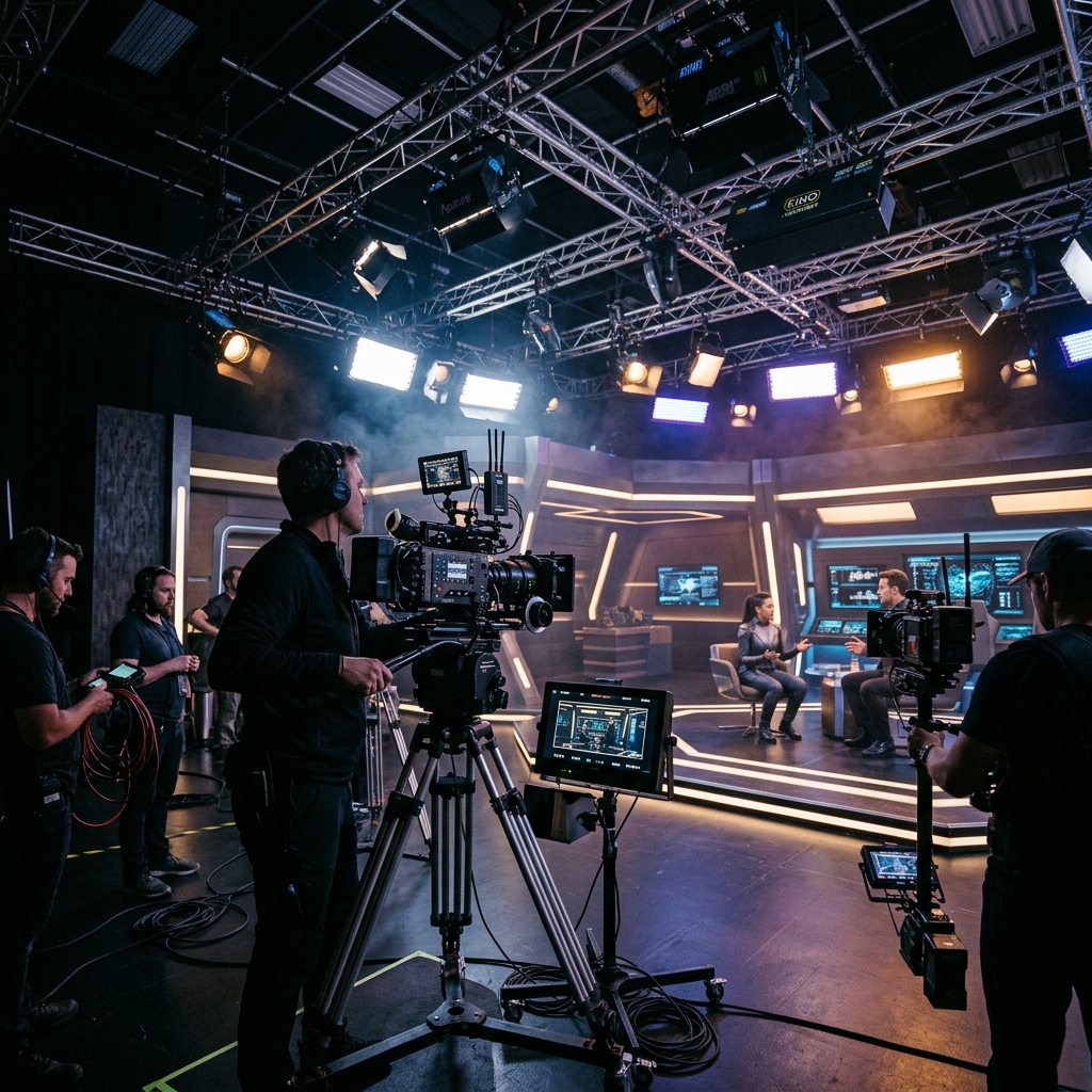 Samantha Ruth Prabhu MasterChef