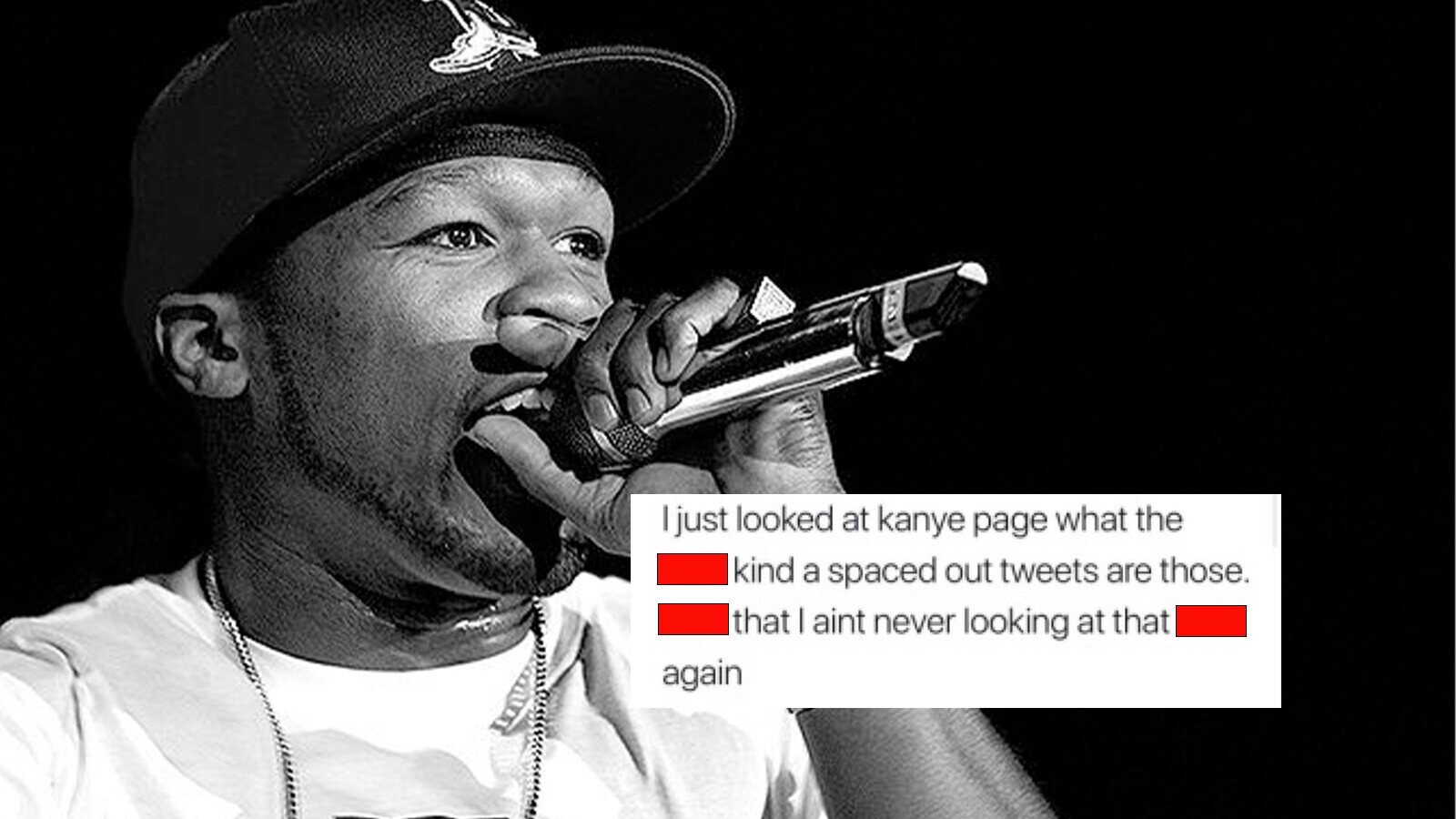 The All-Time Funniest Celebrity Tweets That Were Promptly Deleted