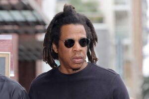 Jay-Z filed a defamation lawsuit against rape accusers and attorneys, calling the case a “malicious conspiracy”