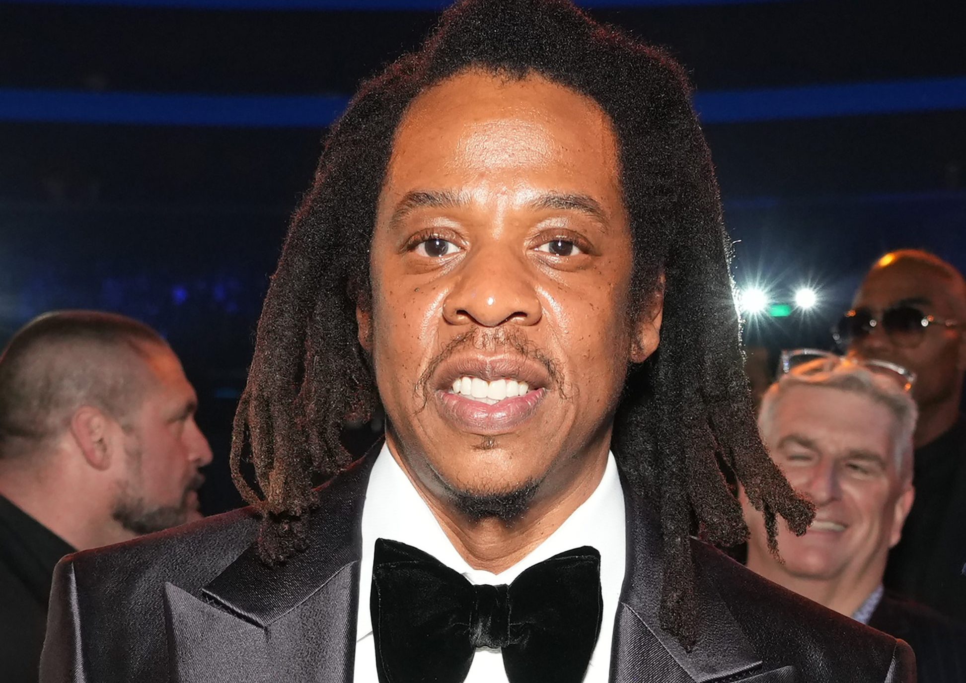 Jay-Z invokes statute of limitations to drop assault lawsuit