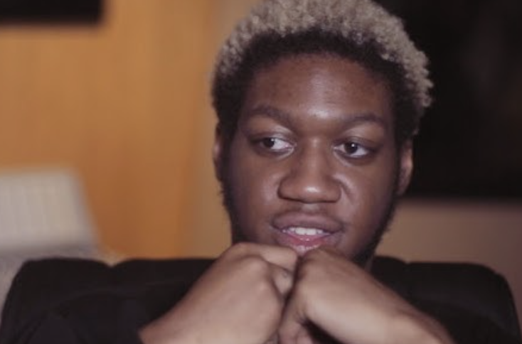 OG Maco's family releases statement following death