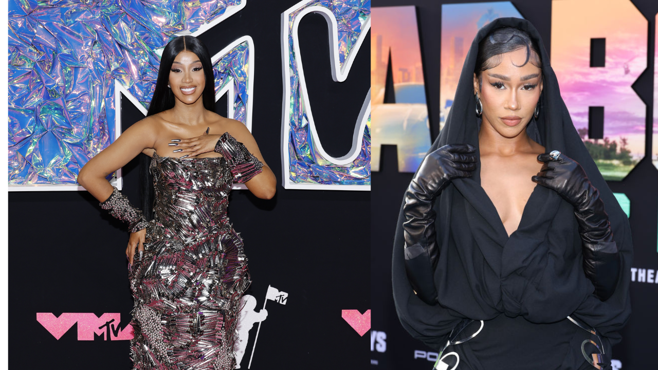 Cardi B demands receipts from BIA,  million as proof of cheating