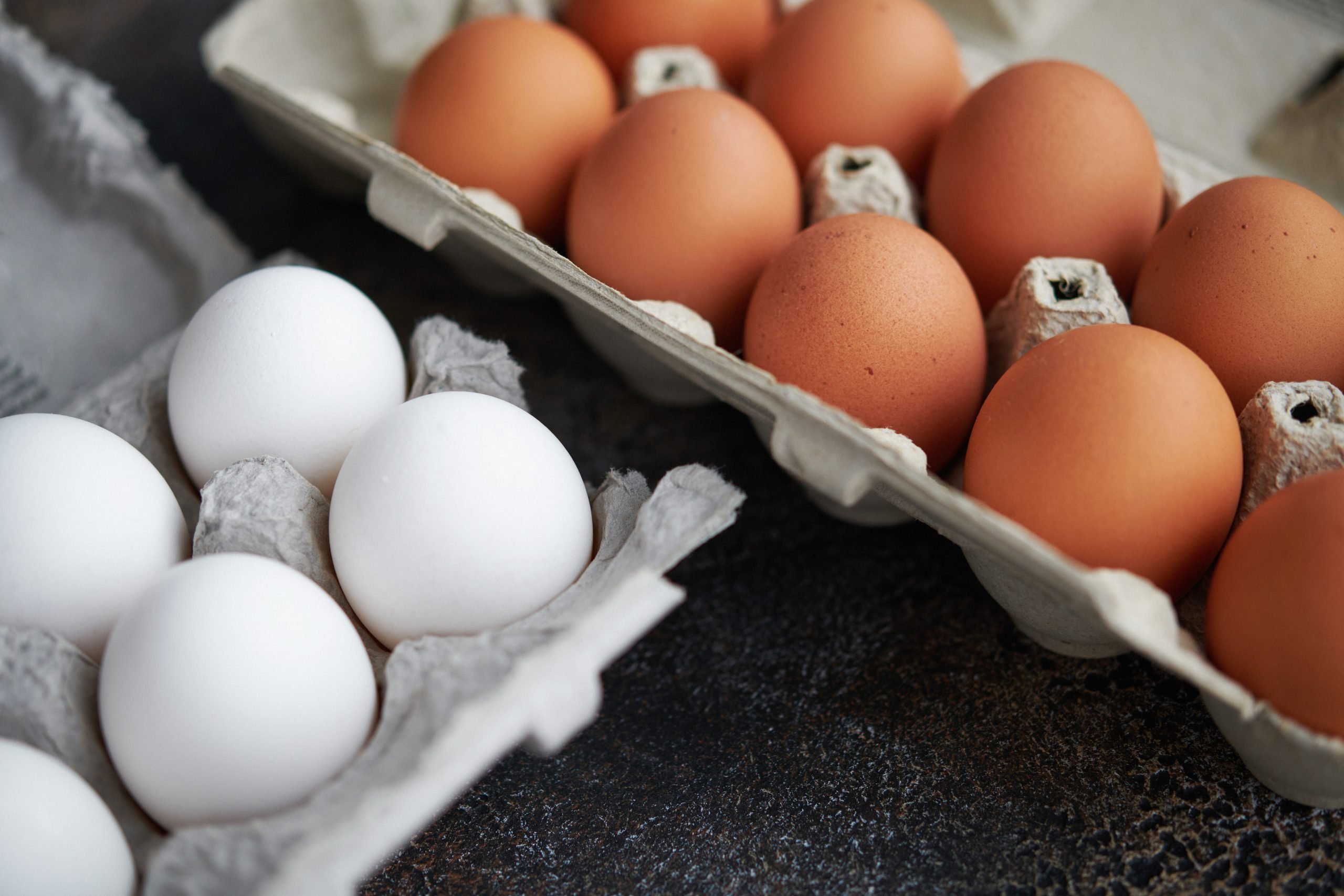 Costco recalls eggs after FDA warns of salmonella risk