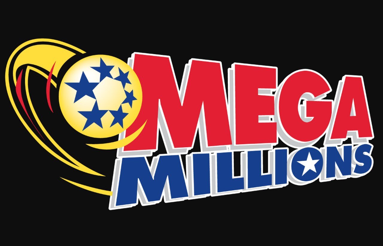 Did you get your tickets? Mega Millions jackpot rises to .15 billion in Friday's drawing