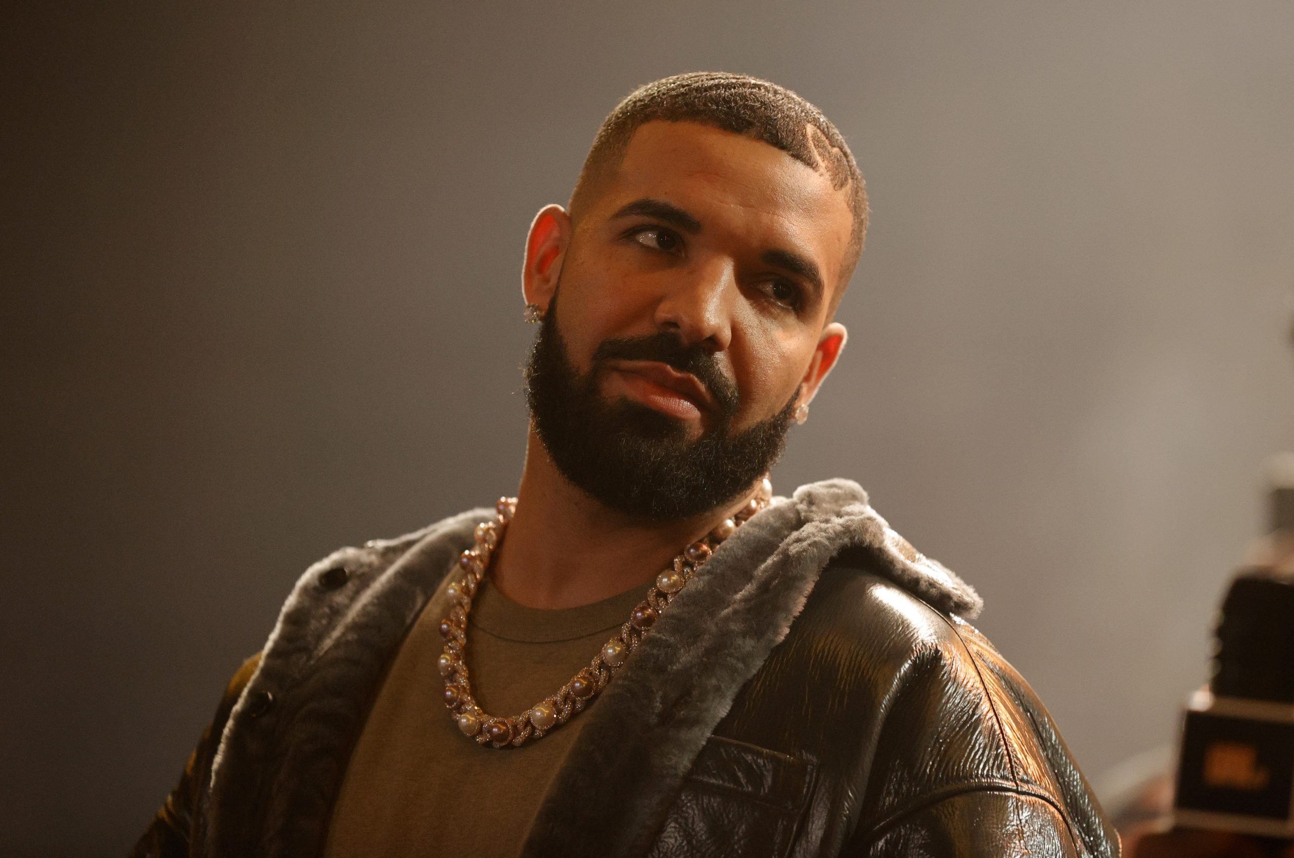 Drake Abruptly Drops Legal Petition Against Spotify, UMG Over Kendrick Lamar's “Not Like Us” Controversy