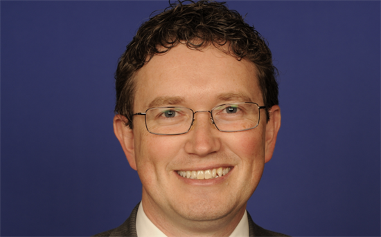 Congress Thomas Massie re -introduced the bill to abolish the Ministry of Education