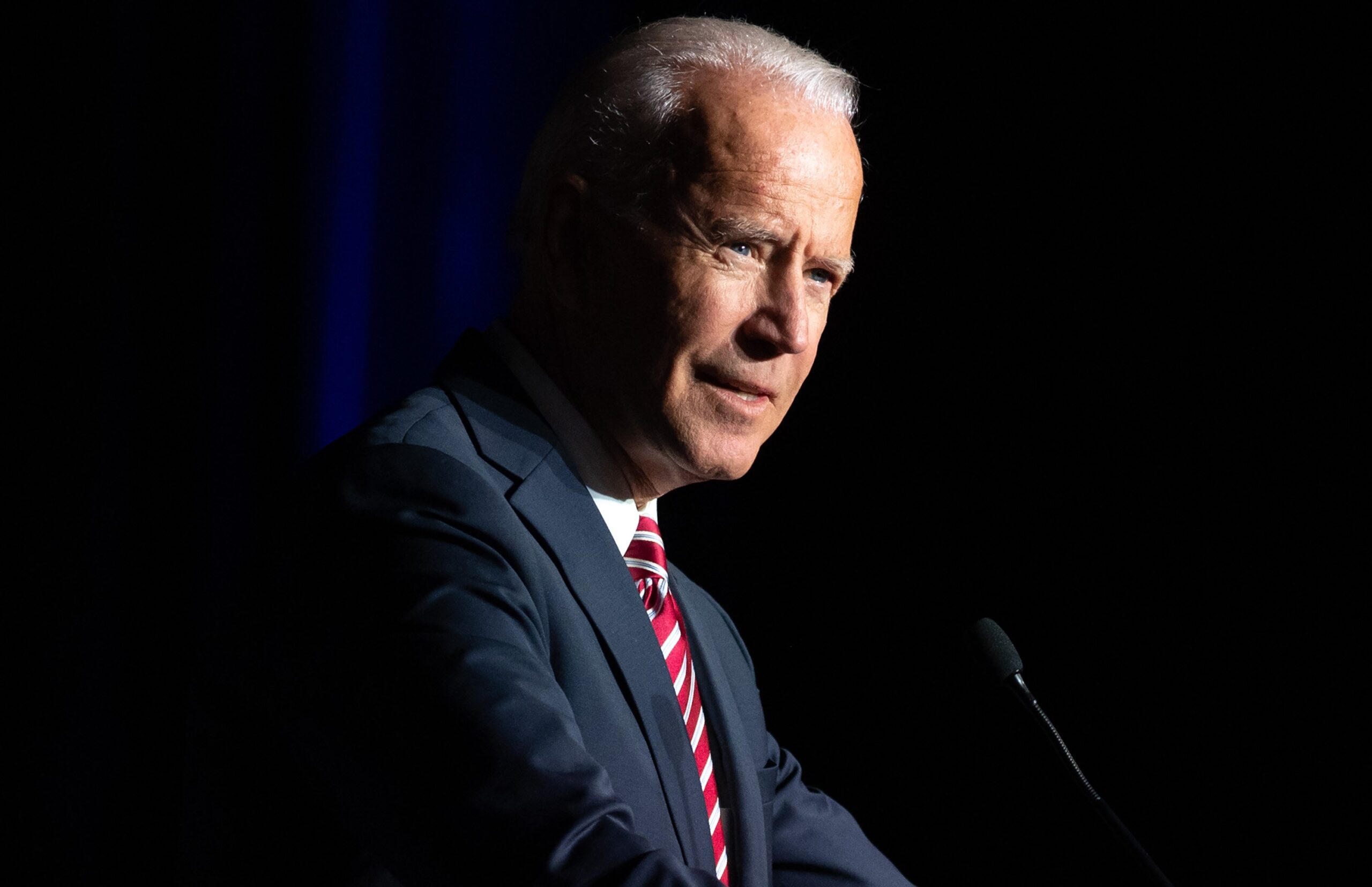 What an oligarchy is, and why Biden's farewell address is a wake-up call (Video)