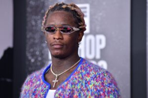 Young thugs demanded authorities return nearly 0,000 and seized the car collection during arrest