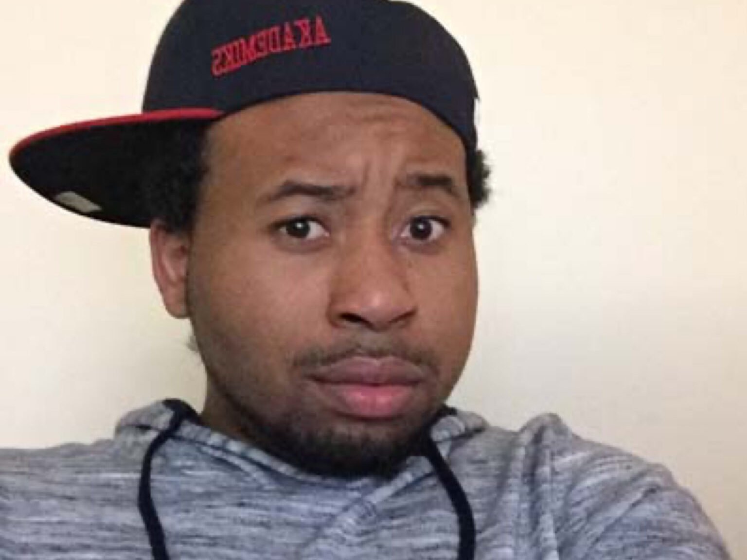 Akademiks vows to 'do better' after speaking out against sexual comments targeting underage streamer (Video)