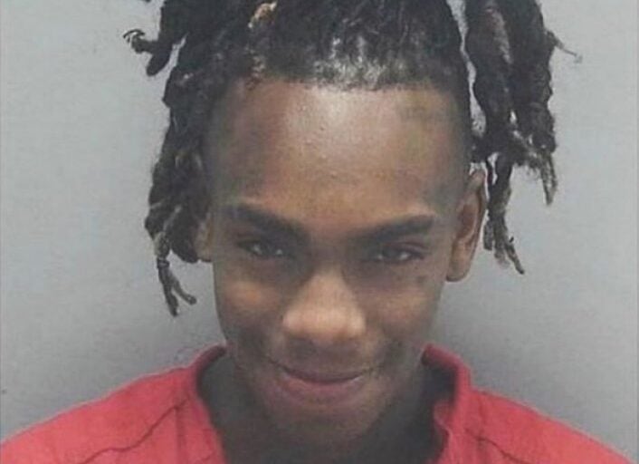 Judge urges YNW Melly to decide on legal defense as lawyer faces tampering charges ahead of retrial (Video)