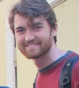 Trump pardons Silk Road founder Ross Ulbricht, citing 'ridiculous' life sentence