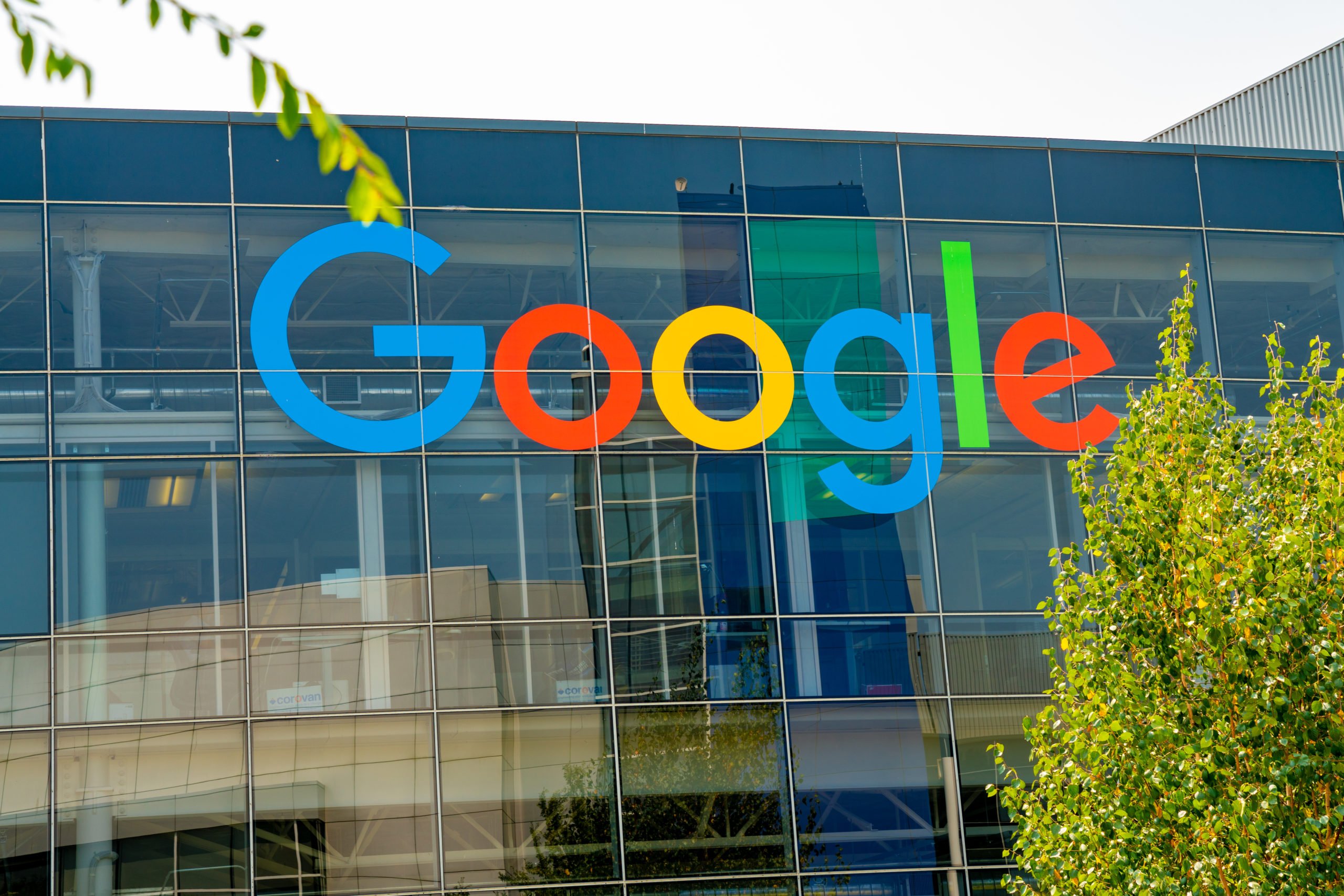 Google wants to pay  million to settle lawsuits compared to white and Asian employees