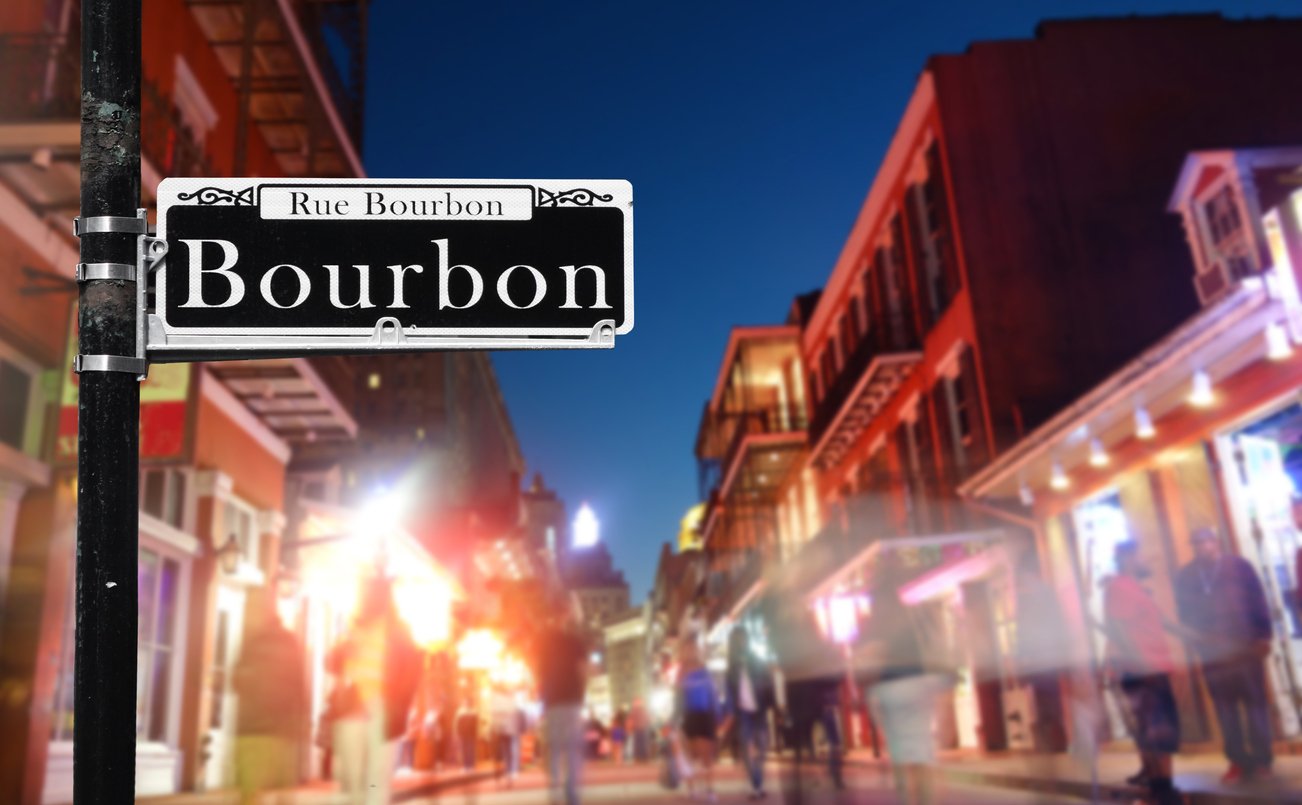 New Orleans reopens Bourbon Street ahead of Sugar Bowl, tightens security after tragedy strikes