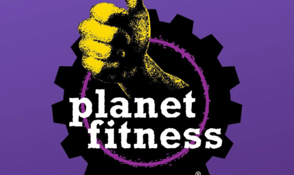 Planet Fitness offers free WiFi, showers and charging stations to fire victims and first responders as death toll reaches five