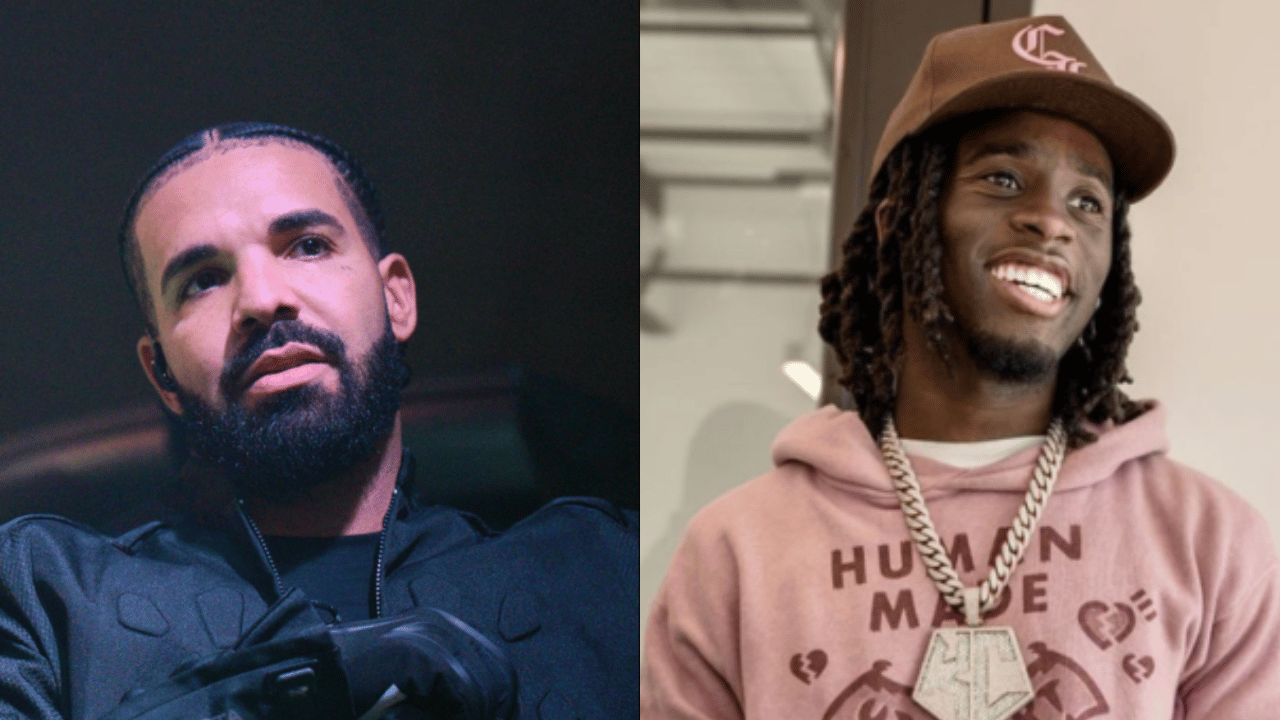 Drake's lawsuit highlights the role Kai Senat and other creators play in spreading false accusations of “not like us.” A breakdown of some of his claims: