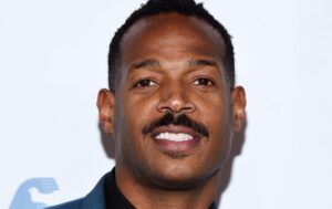 Marlon Wayans confirms that “White Chicken 2” will happen after the release of “Horror Movie 6” (Video)