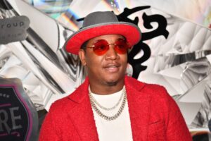 Yung Joc reveals 3 young victims of the Atlanta apartment fire are his brother's children (video)