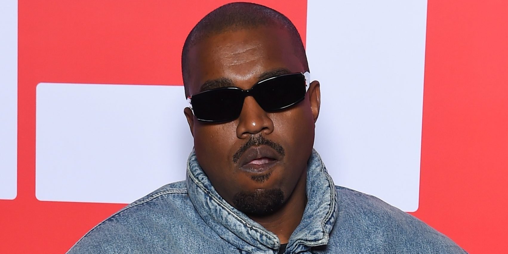 Kanye West is sued by former employee who claims he fired her after sending “Hail Hitler” text