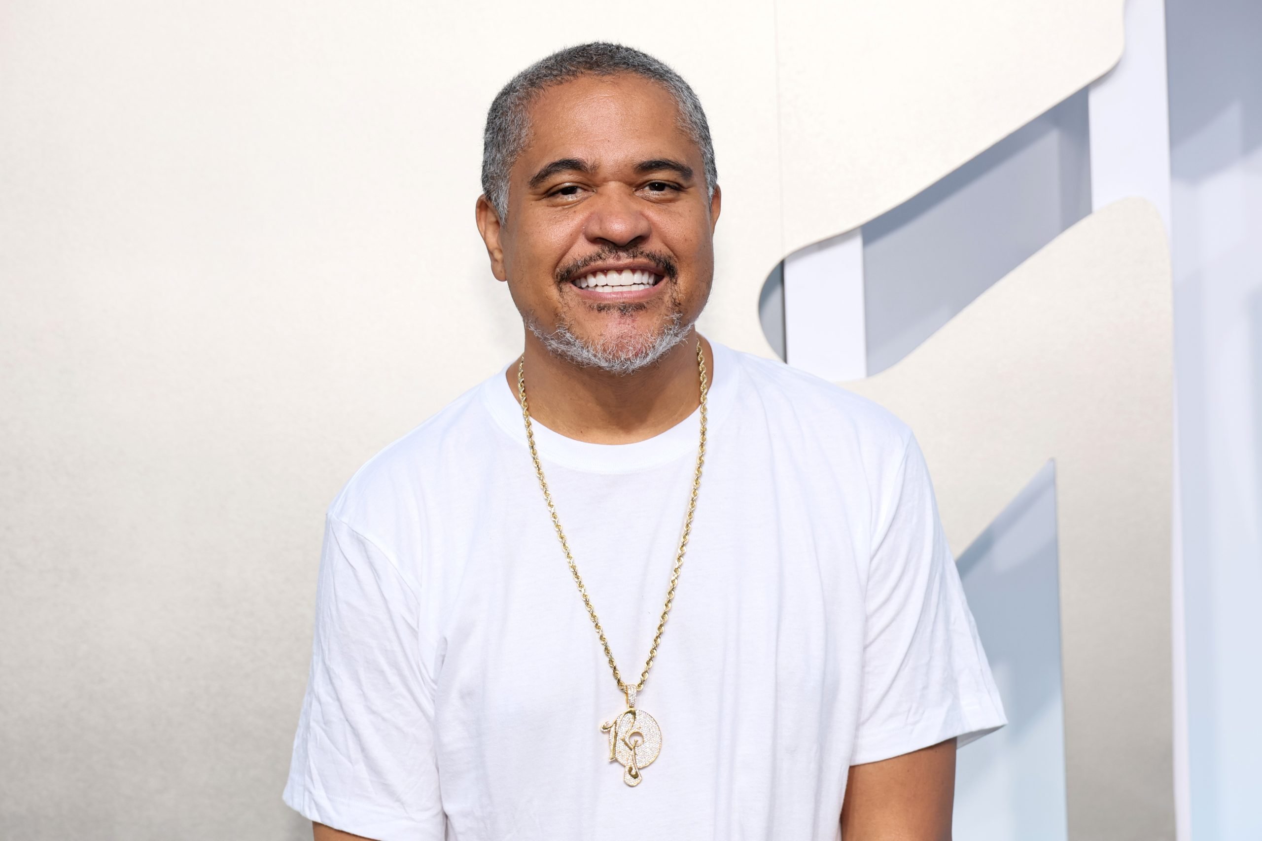 Irv Gotti's family made an emotional statement after death