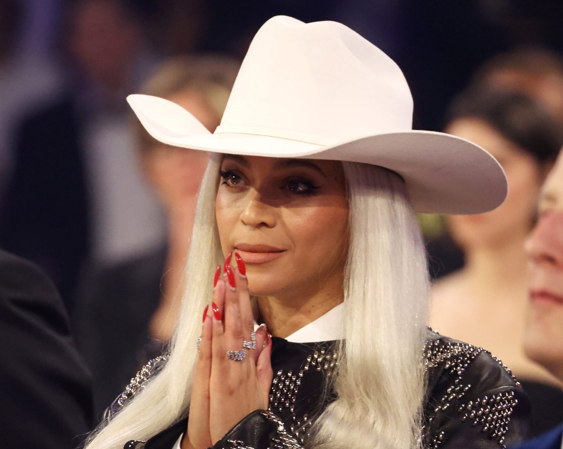 Byonce's “Cowboy Carter” journey will earn $ 300 million