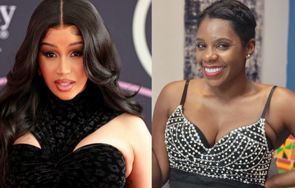 Cardi B scores .2 million in repayment plan, but blog still owe millions