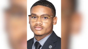 Southern student Caleb Wilson dies in warehouse, Brotherhood Lies Park collapses