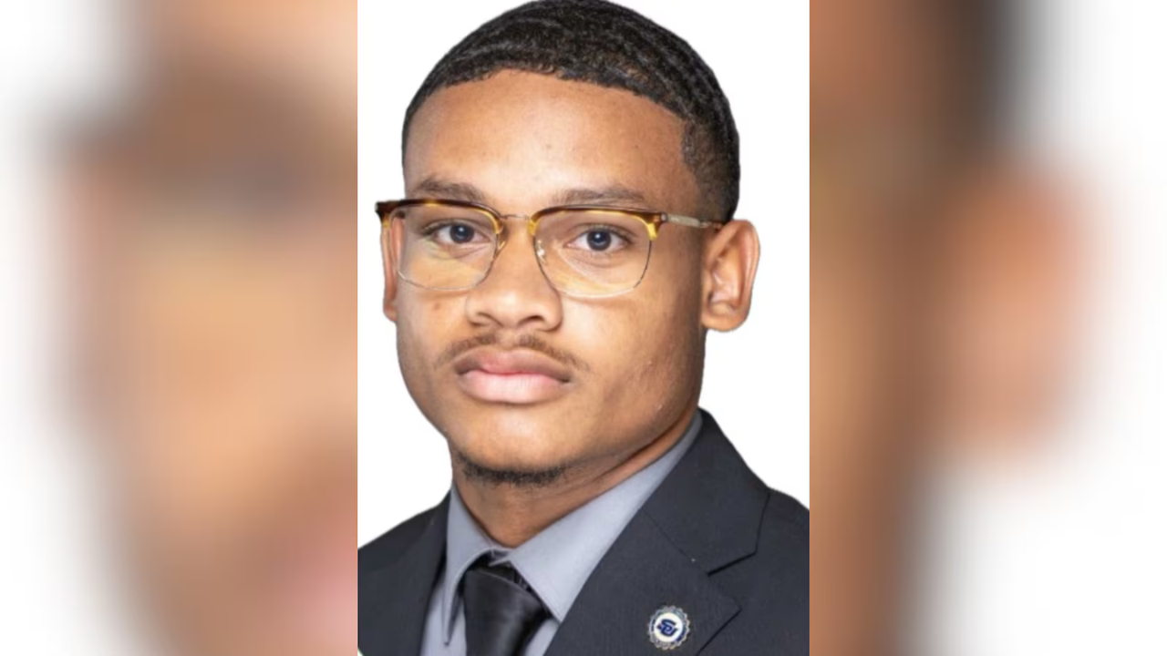 Students at Southern University die after death