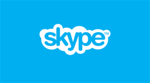 OG video chat app Skype is closing permanently