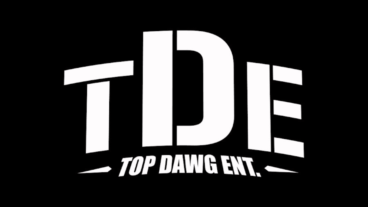 DAWG's top entertainment executives were attacked by litigation, and the allegations were inconsistent and the workplace was abused