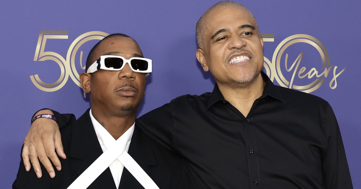 IRV Gotti Death: Music Producer and Murder Inc. Record Founder Died at 54