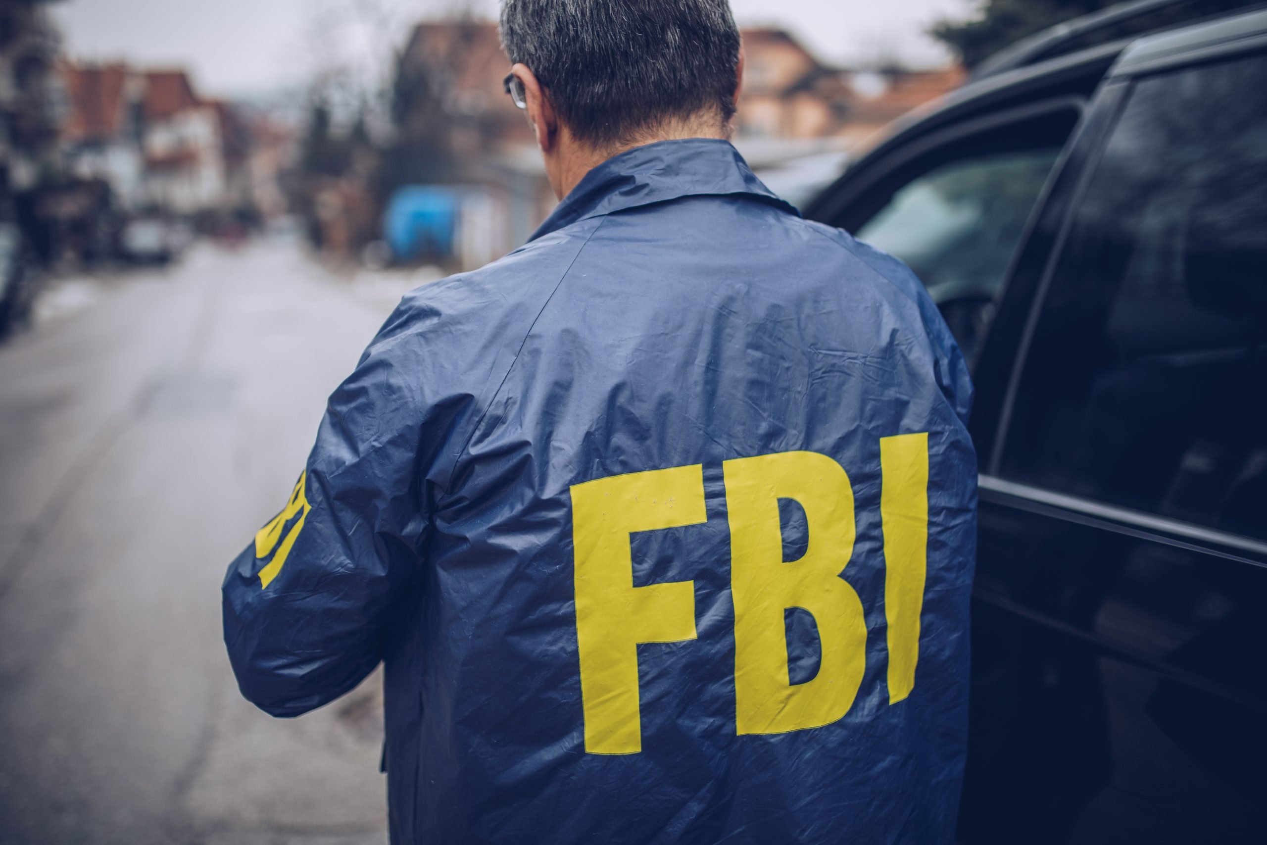 The employees of the Federal Investigation Bureau ordered the disclosure of participation in the investigation on January 6, which caused concerns about firing