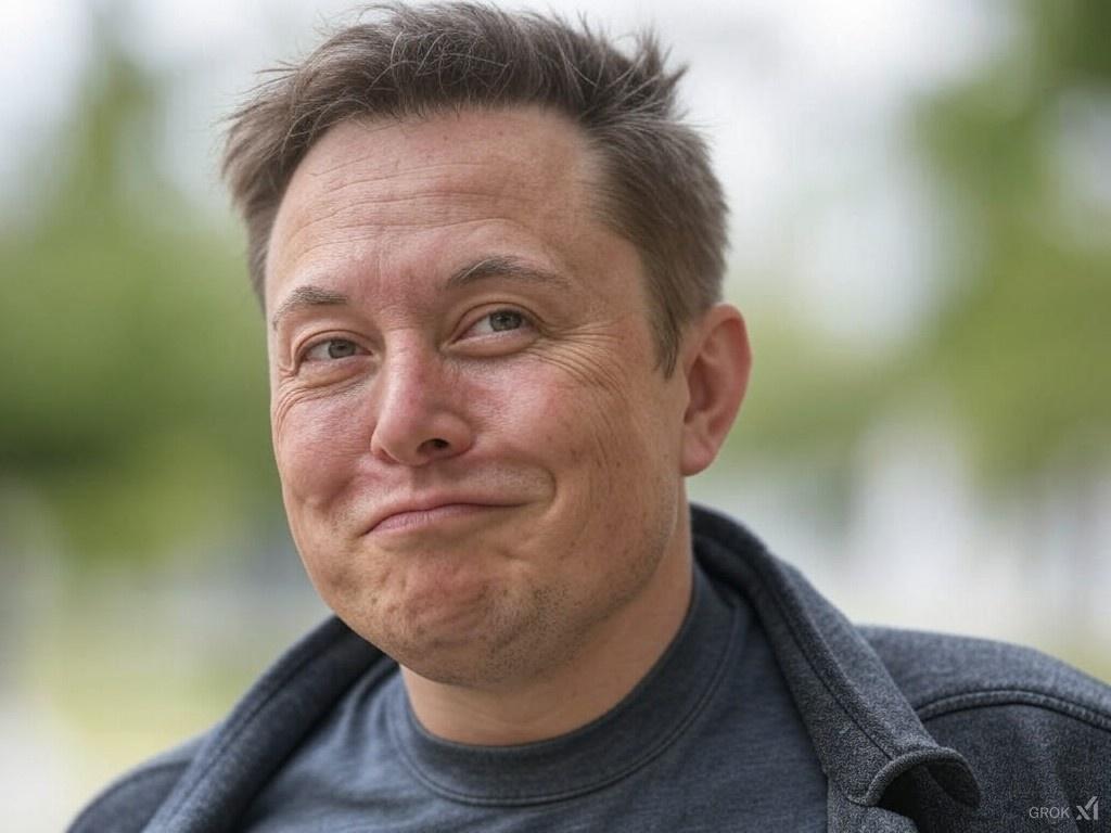 Elon Musk control? The team of billionaires has obtained access to the federal payment system-including your finance and other sensitive information