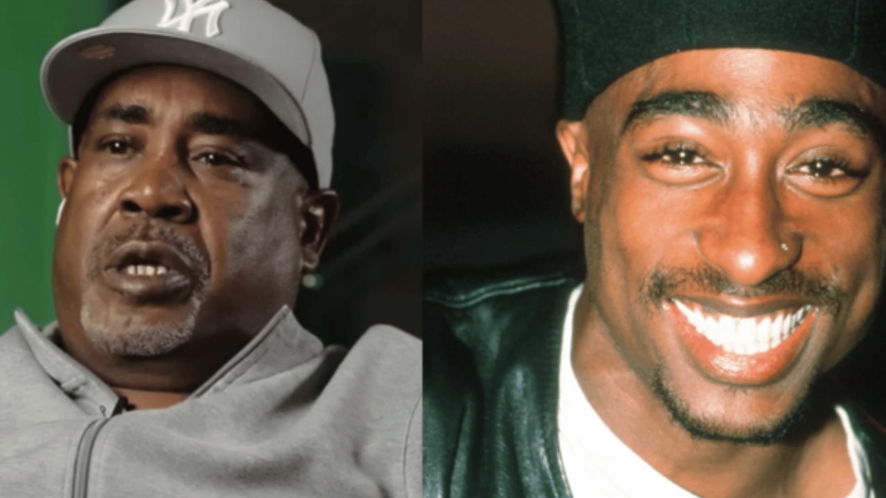 Tupac Shakur murder trial postponed to 2026