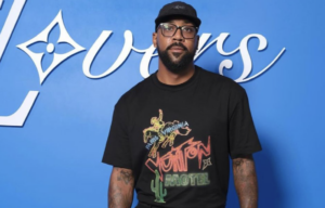 Marcus Jordan admits drug abuse after DUI arrest