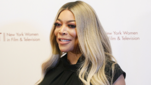 Wendy Williams' niece is accused of bringing her to dinner without permission as judge threatens to strictly restrict