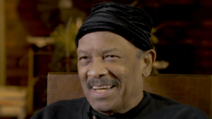 Roy Ayers, the jazz punk idol behind “Everyone Loves the Sun”, died at the age of 84